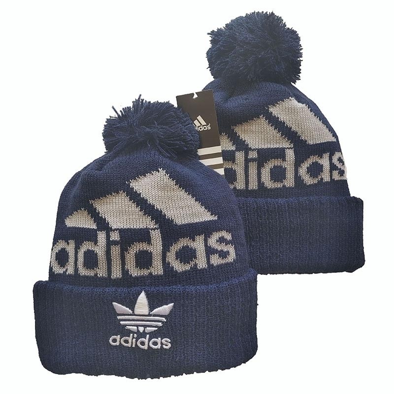 CapsAdidasBeanies8002