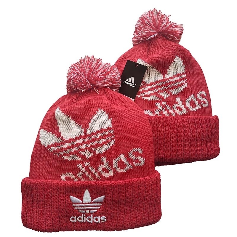 CapsAdidasBeanies8005