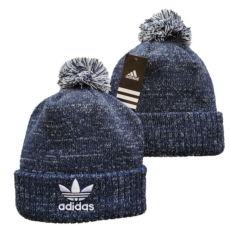 CapsAdidasBeanies8006