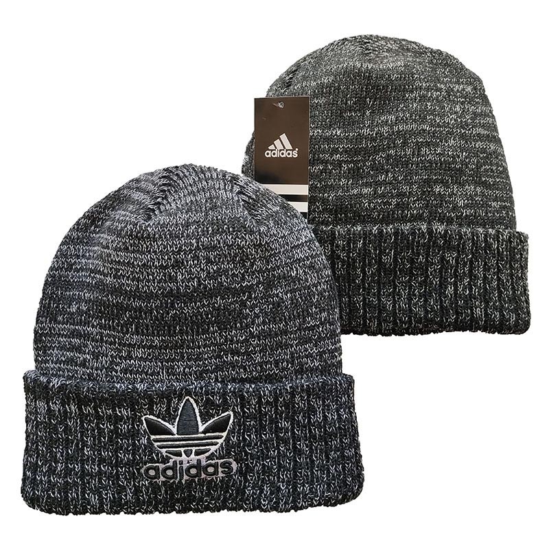 CapsAdidasBeanies8008