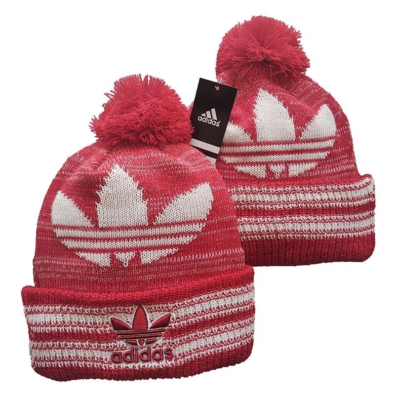 CapsAdidasBeanies8010