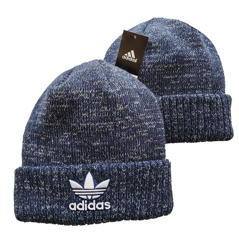 CapsAdidasBeanies8013