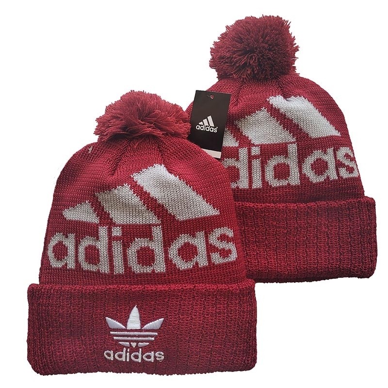 CapsAdidasBeanies8015