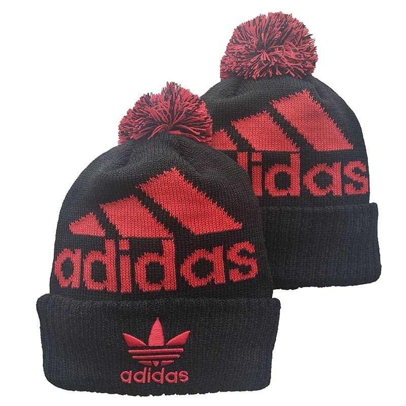 CapsAdidasBeanies8019