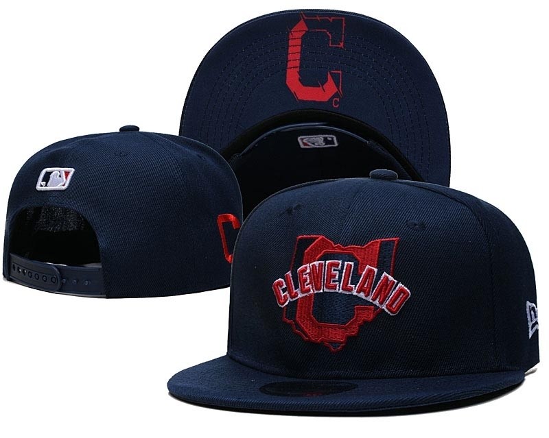 CapsMLBIndians1006