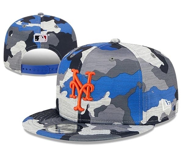 CapsMLBNYMets2001