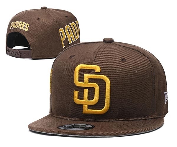 CapsMLBSDPadres2000