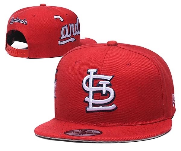 CapsMLBSLCardinals2002