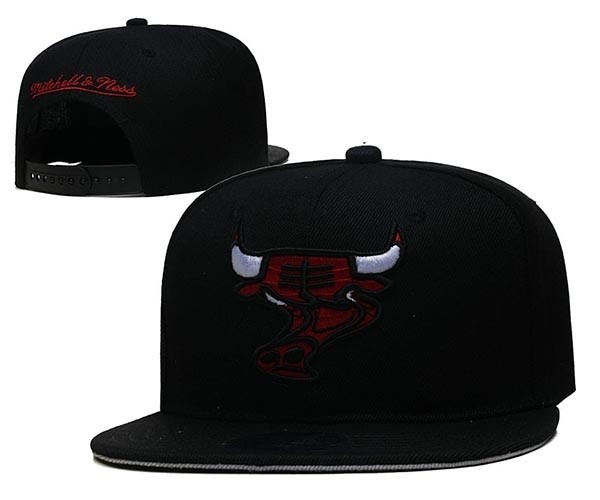 CapsNBACBulls2011