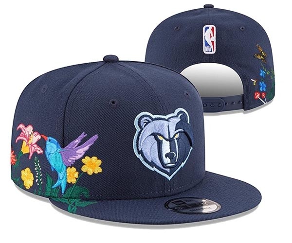 CapsNBAMGrizzlies2001