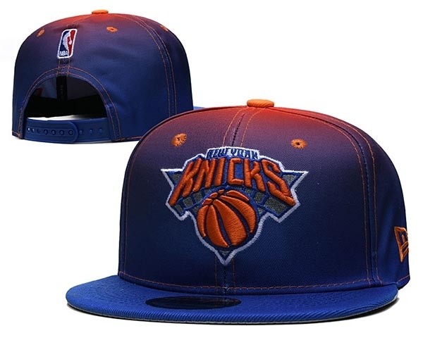 CapsNBANYKnicks2000