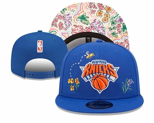 CapsNBANYKnicks2002