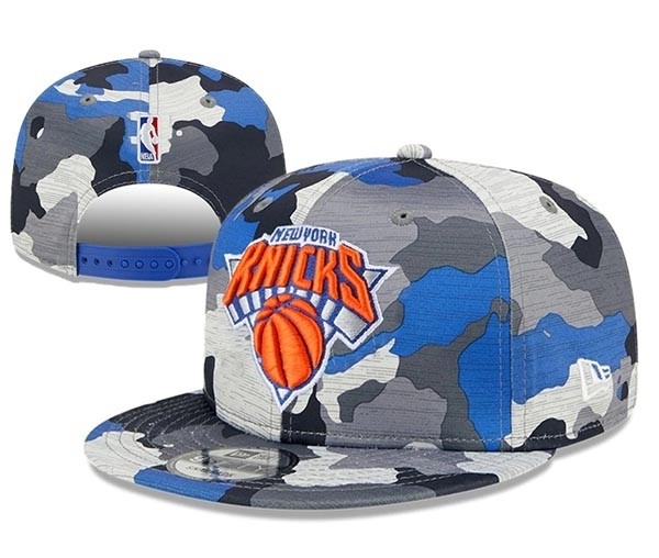 CapsNBANYKnicks2004