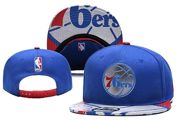 CapsNBAP76ers2000