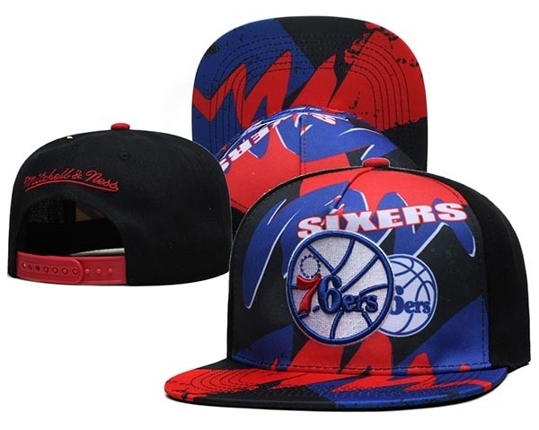 CapsNBAP76ers2005