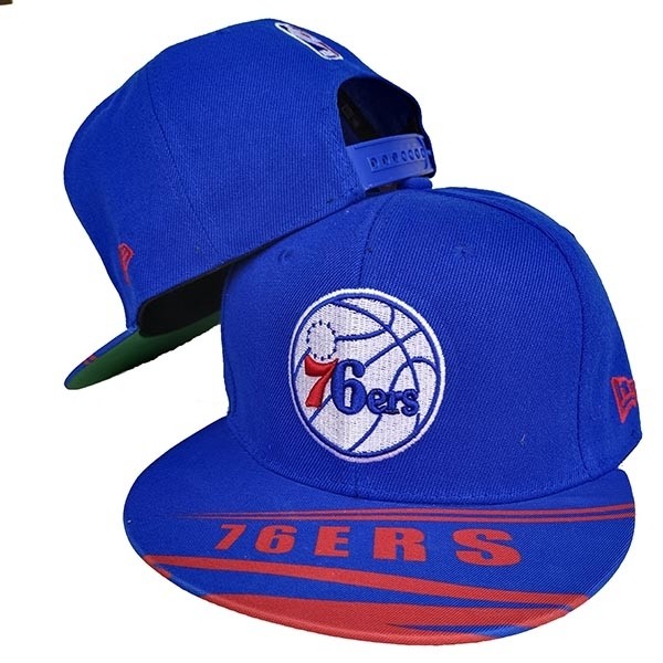 CapsNBAP76ers2006