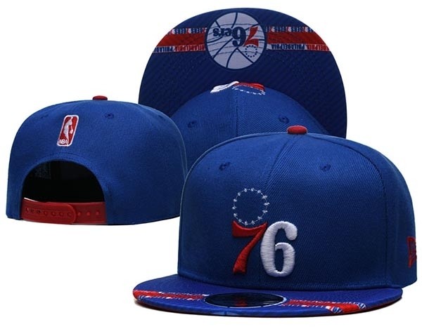 CapsNBAP76ers2012