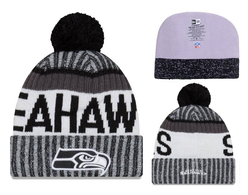 CapsNFLBeaniesSeahawks8001