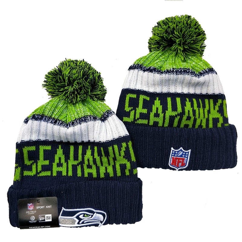 CapsNFLBeaniesSeahawks8002