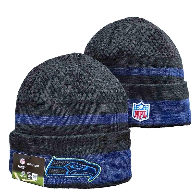 CapsNFLBeaniesSeahawks8012