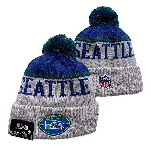 CapsNFLBeaniesSeahawks8017