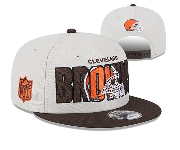 CapsNFLCBrowns2000