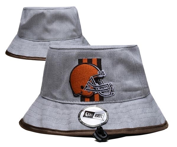 CapsNFLCBrowns2006