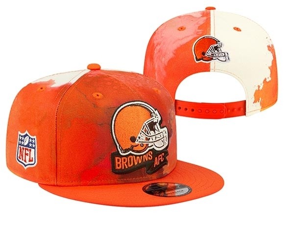 CapsNFLCBrowns2007