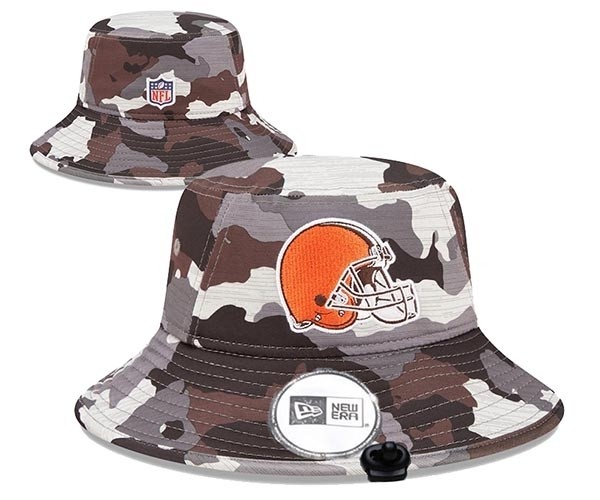 CapsNFLCBrowns2008