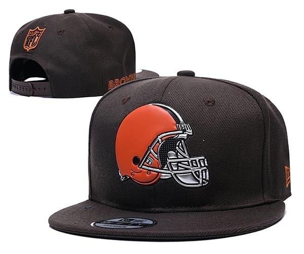 CapsNFLCBrowns2009