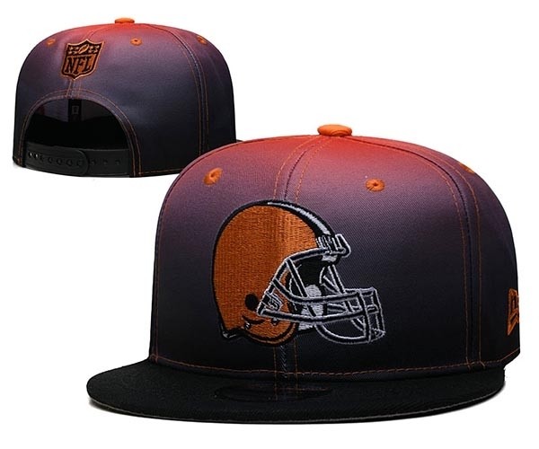 CapsNFLCBrowns2010