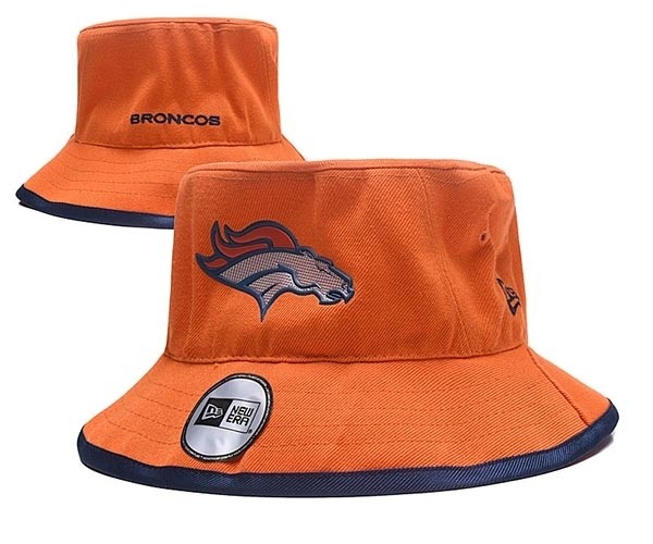 CapsNFLDBroncos2007