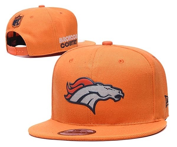 CapsNFLDBroncos2008