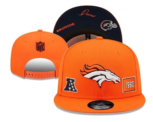 CapsNFLDBroncos2011