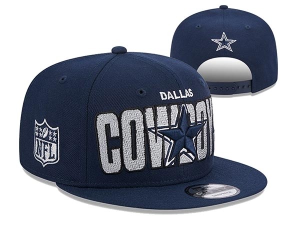 CapsNFLDCowboys2009