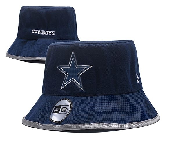 CapsNFLDCowboys2010