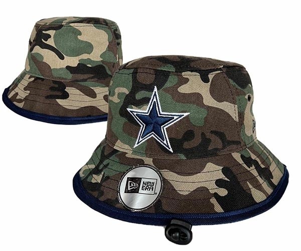 CapsNFLDCowboys2011