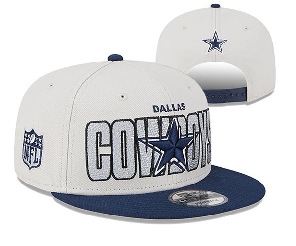 CapsNFLDCowboys2012