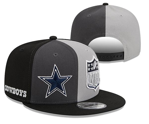 CapsNFLDCowboys2013