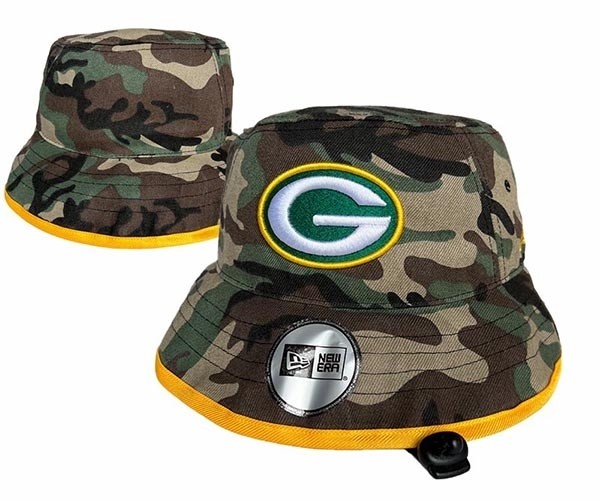 CapsNFLGBPackers2000