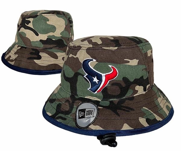 CapsNFLHTexans2000