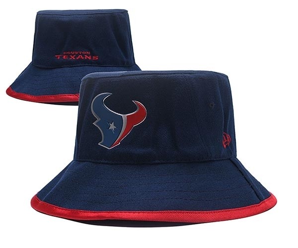 CapsNFLHTexans2002