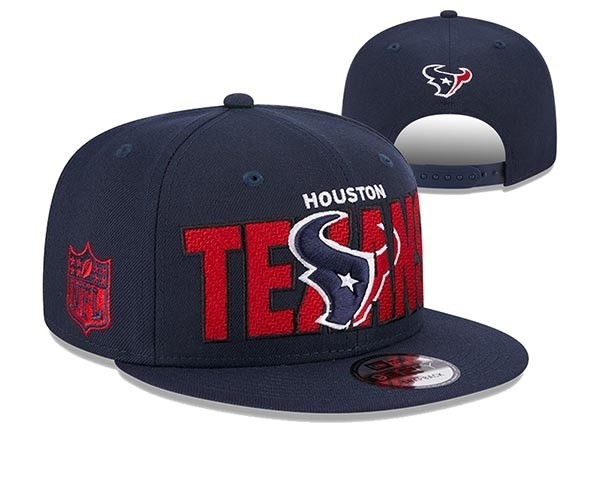 CapsNFLHTexans2003