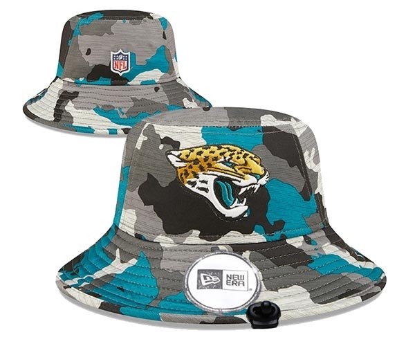 CapsNFLJJaguars2001