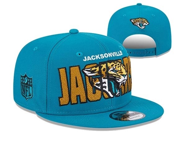 CapsNFLJJaguars2002