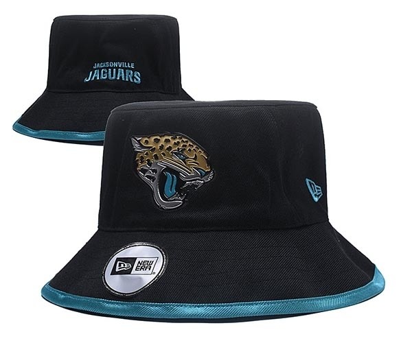 CapsNFLJJaguars2003