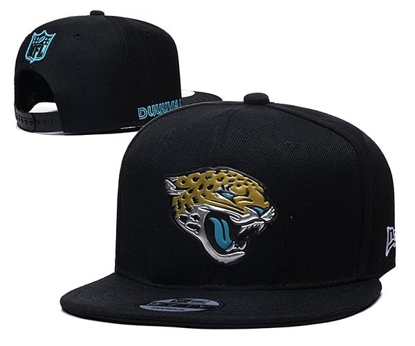 CapsNFLJJaguars2004