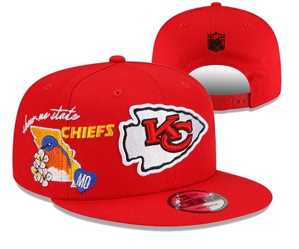 CapsNFLKCChiefs2007