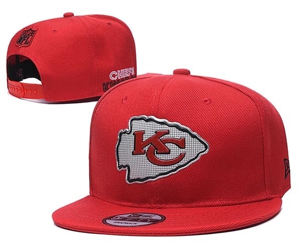 CapsNFLKCChiefs2013