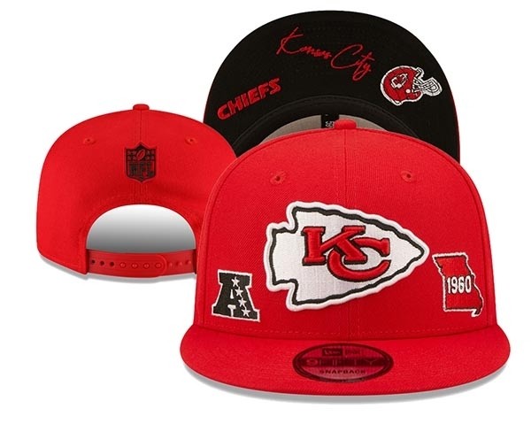 CapsNFLKCChiefs2014